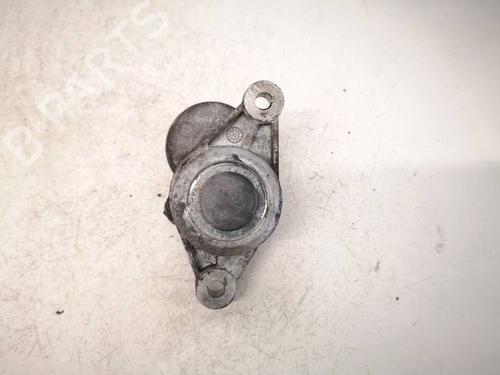 Used Pulley Pulley PEUGEOT 508 I (8D_) 1.6 HDi (112 hp) 40555418 40555418