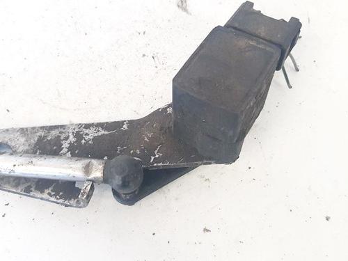 Used Electronic module Electronic module 35506903 35506903