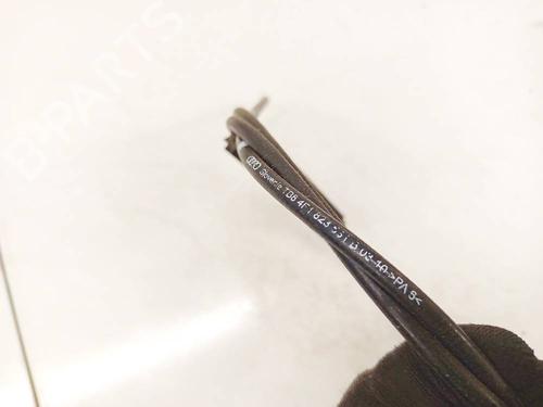 Cable BMW 5 (F10) 535 d | BP39222869E12 - Image 3