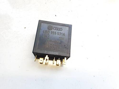 Used Electronic sensor Electronic sensor AUDI A6 C5 (4B2, 4B4) 2.8 (193 hp) 40166673 40166673