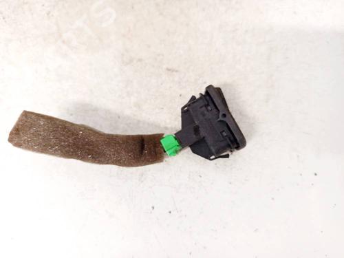 Used Switch Switch 34953424 34953424