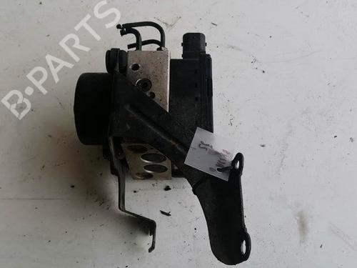 Used ABS pump ABS pump 35616747 35616747