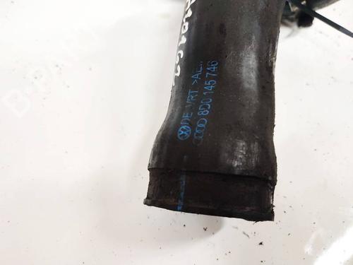 Pipe AUDI A4 B5 (8D2) 2.5 TDI | BP32586094M125 
