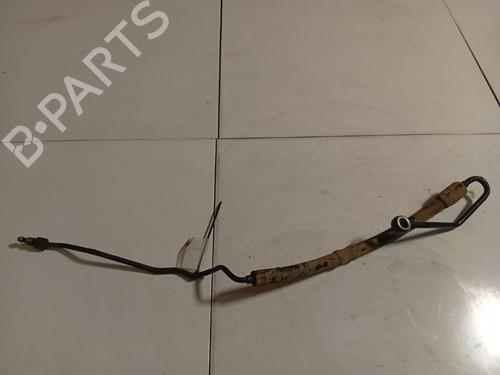 Used Pipe Pipe 34765579 34765579