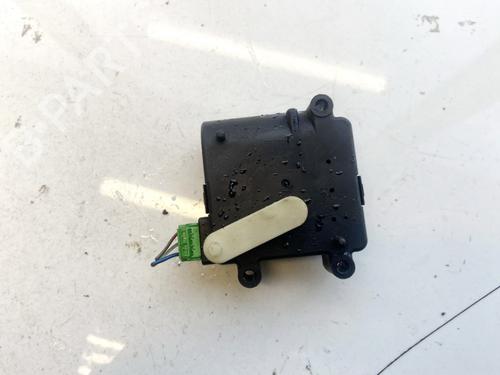 Electronic module ROVER 400 II Hatchback (RT) 416 Si | BP32894896M83 - Image 2