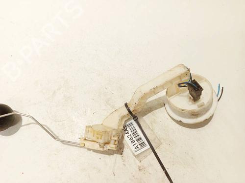 Electronic module AUDI A6 C5 (4B2, 4B4) 2.5 TDI | BP34903781M83 - Image 2