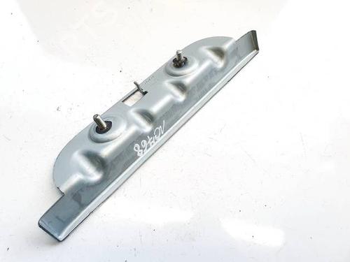 Other APRILIA MOTORCYCLES TUONO Tuono V4 RR (KG1) | BP32548124O1