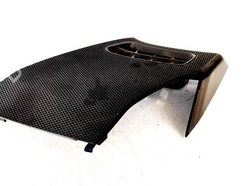 Luftventilen MERCEDES-BENZ E-CLASS (W210) E 270 CDI (210.016) (170 hp) 32948184