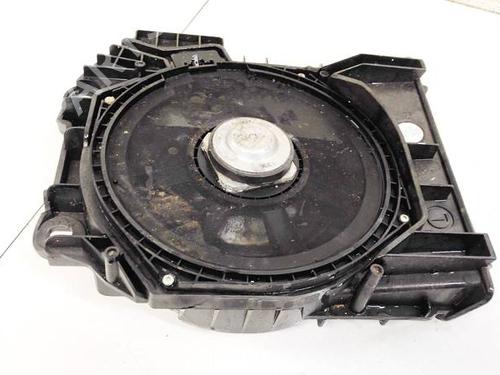 Used Electronic module Electronic module 35344610 35344610
