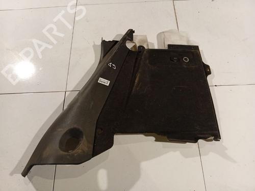 Used Other Other VW TOUAREG (7LA, 7L6, 7L7) 3.0 V6 TDI (225 hp) 36250444 36250444