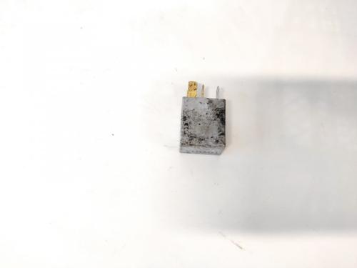 other-toyota-verso-_r2_-2009-2010-2011-2012-2013-2014-2015-2016-2017-2018-33087448 main image