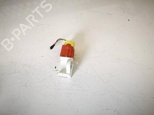 Electronic module FORD KA (RU8) 1.2 | BP32581434M83  - Image 6