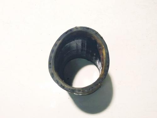 Pipe NISSAN PATHFINDER III (R51) 2.5 dCi | BP33107837M125 - Image 2