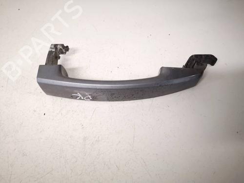 front-left-exterior-door-handle-opel-astra-h-a04-2004-2005-2006-2007-2008-2009-2010-2011-2012-2013-2014-36251084 main image