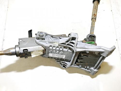 Steering column FORD FOCUS II (DA_, HCP, DP) 1.6 | BP35625562M21 - Image 2