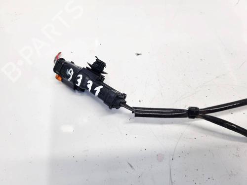 Electronic module CITROËN C4 II Saloon (NC_) 1.6 HDi | BP35216554M83 - Image 3