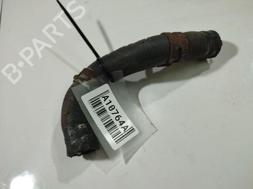 Used Pipe HONDA CIVIC VII Hatchback (EU, EP, EV) 1.7 CTDi (EP4, EU9) (100 hp) 32553684