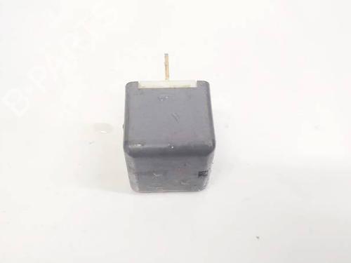 Used Electronic sensor Electronic sensor 32590494 32590494