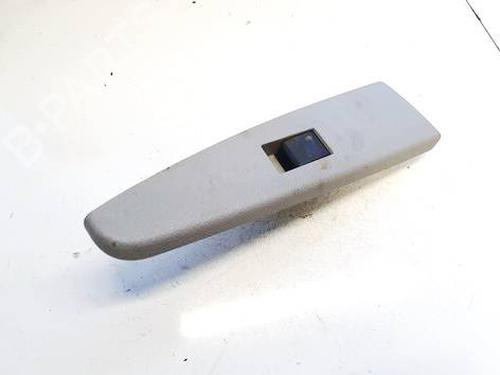 Used Switch Switch TOYOTA HIGHLANDER / KLUGER (_U4_) 3.5 (GSU40_, GSU40R) (273 hp) 32536365 32536365