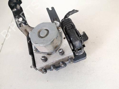 ABS pump RENAULT ZOE (BFM_) ZOE | BP35248274M43 - Image 2