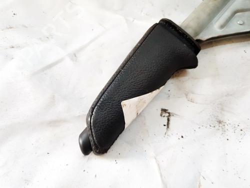 Hand brake BMW 3 (E90) 318 d | BP35850273I18 - Image 2