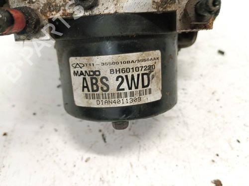 ABS pump DR DR 5 1.6 | BP34954879M43 - Image 4