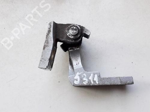 hingedoor-check-strap-audi-allroad-c5-4bh-2000-2001-2002-2003-2004-2005-33528550 main image