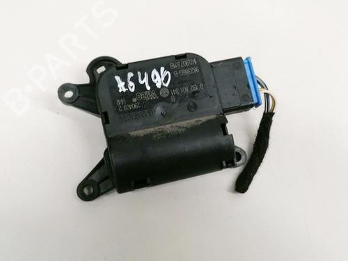 Used Electronic module Electronic module VW TOURAN (1T1, 1T2) 1.9 TDI (100 hp) 33089300 33089300