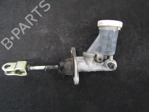Used Brake master cylinder Brake master cylinder MITSUBISHI CARISMA (DA_) 1.9 TD (DA4A) (90 hp) 35666458 35666458