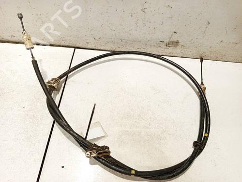 Used Cable Cable 34877181 34877181
