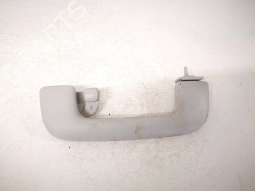Used Interior roof handle Interior roof handle KIA PICANTO III (JA) 1.0 (67 hp) 40243940 40243940