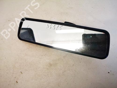 Used Rear mirror Rear mirror 35581748 35581748