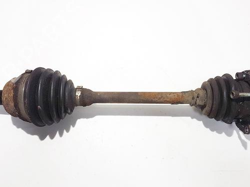 Used Left front driveshaft Left front driveshaft 35471591 35471591