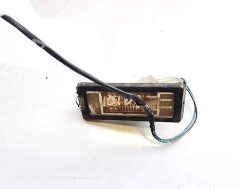licence-plate-light-renault-scenic-ii-jm01_-2003-2004-2005-2006-2007-2008-2009-2010-34998622 main image