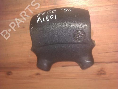 Used Driver airbag Driver airbag VW POLO Van Hatchback Van (6N1) 1.9 D (64 hp) 33507981 33507981