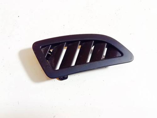 other-opel-insignia-a-g09-2008-2009-2010-2011-2012-2013-2014-2015-2016-2017-35007598 main image