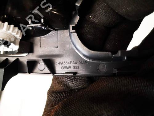 Air vent OPEL CORSA E (X15) 1.3 CDTI (08, 68) | BP32535937I21