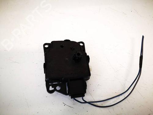 Electronic module DODGE CALIBER 2.0 CRD | BP32585800M83 