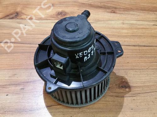 Used Heater blower motor Heater blower motor MAZDA XEDOS 9 (TA) 2.5 V6 (TA5P) (163 hp) 35648603 35648603