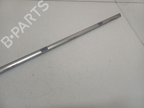 Other VW PASSAT B5.5 (3B3) 1.9 TDI | BP34749188O1 - Image 3