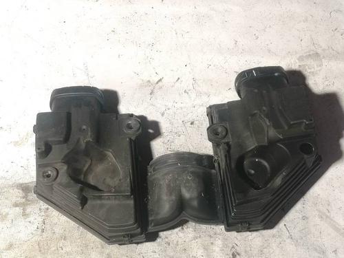 Used Air filter box Air filter box BMW X5 (E70) 4.8 i xDrive (355 hp) 35229626 35229626