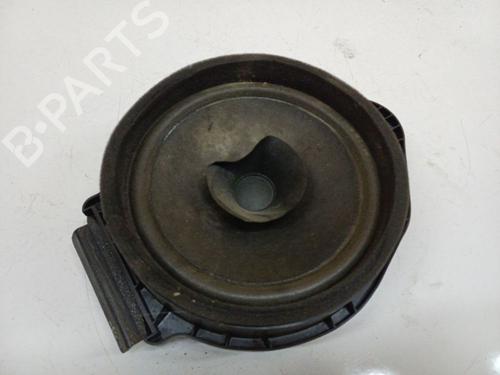 Used Speaker Speaker CHEVROLET CRUZE Hatchback (J305) 2.0 CDI (163 hp) 40243051 40243051