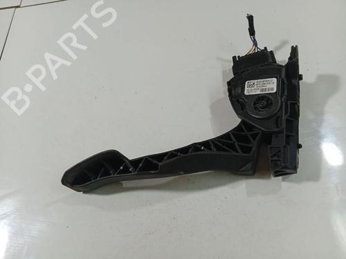 Pedal FORD S-MAX (WA6) 2.2 TDCi | BP38320030I4 - Image 4