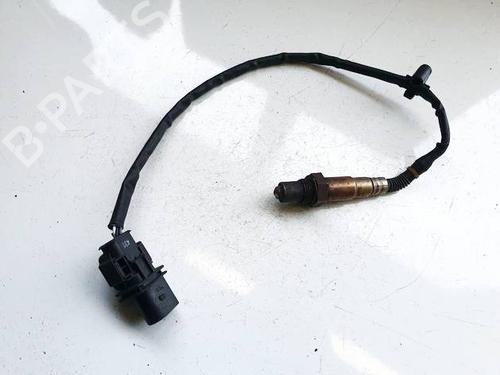 Elektronensonde für Elektronensonde 39456897 39456897