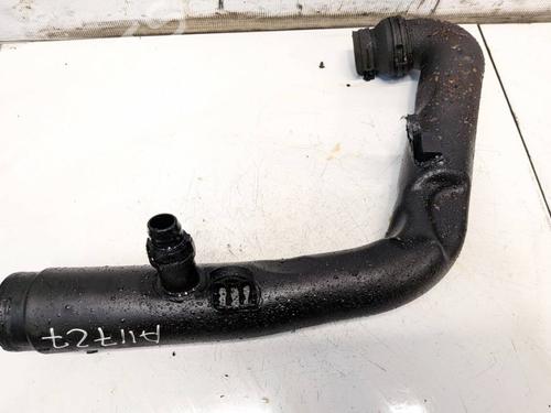 Used Pipe Pipe 38452335 38452335
