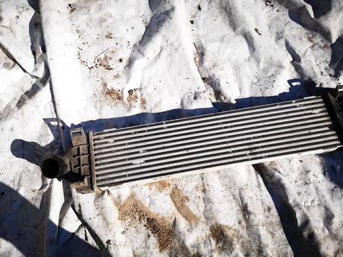 Intercooler FORD MONDEO IV (BA7) 1.8 TDCi | BP38259972M30 - Image 2