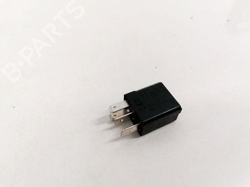 Electronic sensor OPEL SIGNUM Hatchback (Z03) 2.2 direct (F48) | BP32879961M84 - Image 2