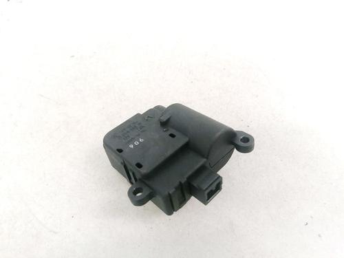 Used Electronic module Electronic module CITROËN XSARA (N1) 1.9 TD (90 hp) 32885757 32885757