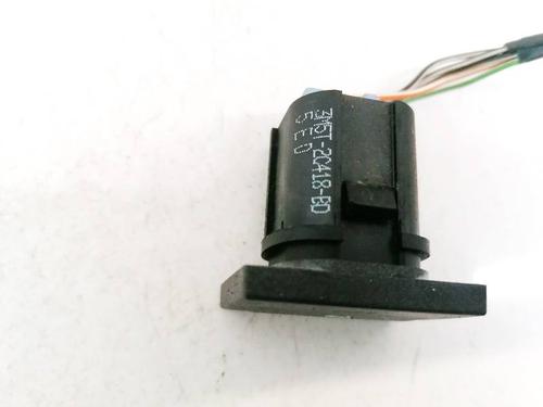 Switch FORD FOCUS II (DA_, HCP, DP) 2.0 TDCi | BP35376725I30 - Image 3
