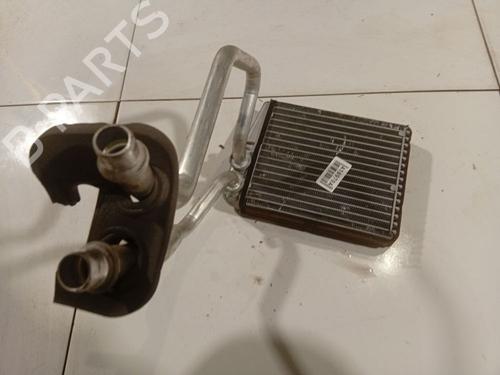 Used Heater matrix Heater matrix 34820499 34820499